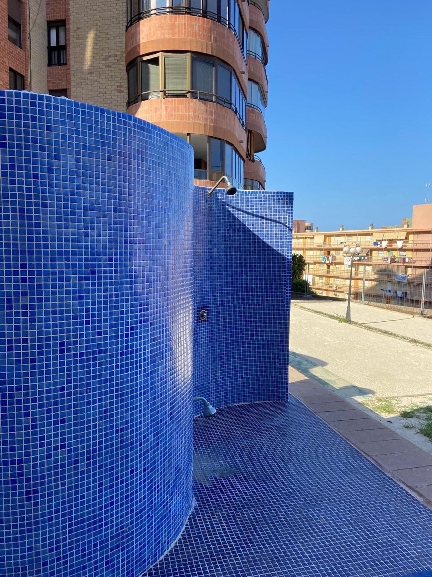 Piso en Avenida San Bartolome Tir, 44 n, Arenales del Sol, Arenales del Sol - Foto 34