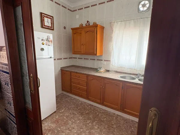 Casa o chalet independiente en Calle Doctor Escassi, 81 - Foto 14