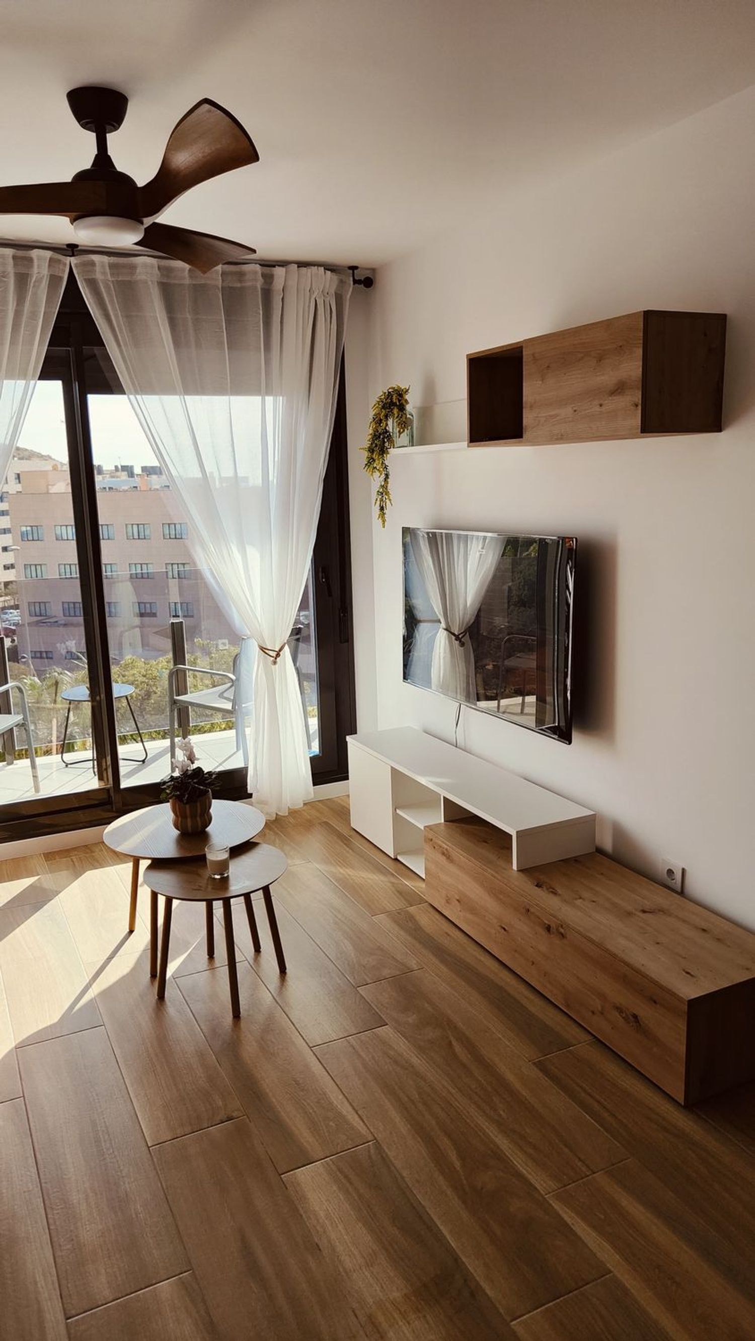 Piso en calle Padre Arrupe, 17 - Foto 9