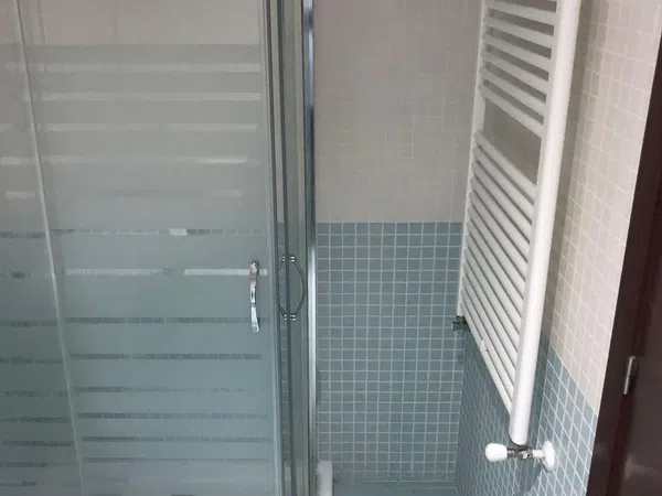 Piso en Plaza Brigada Paracaidista, 4, Zona Juan Carlos I - Avenida de Europa - Foto 19
