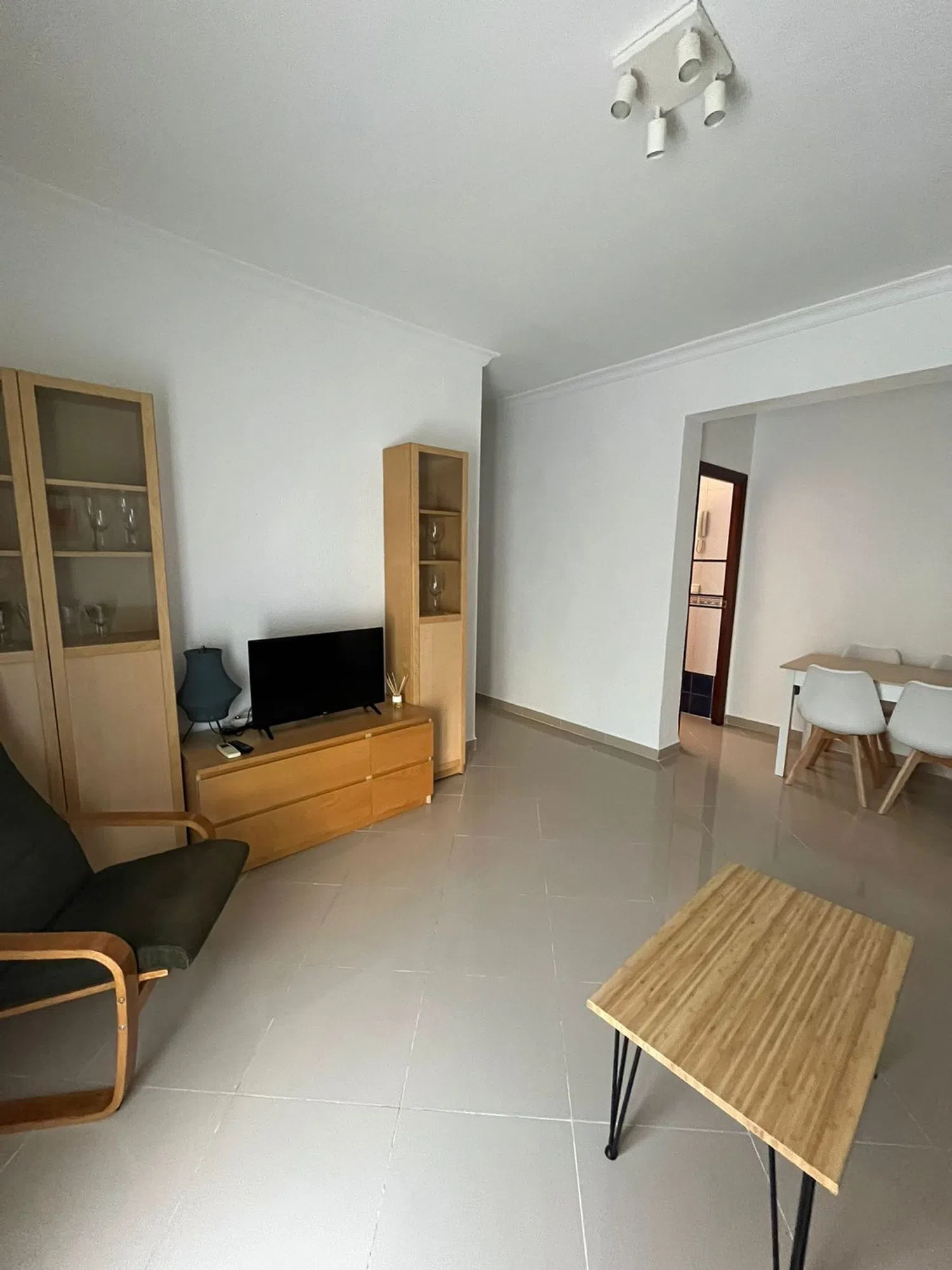 Piso en López de Gómara, 4 - Foto 30