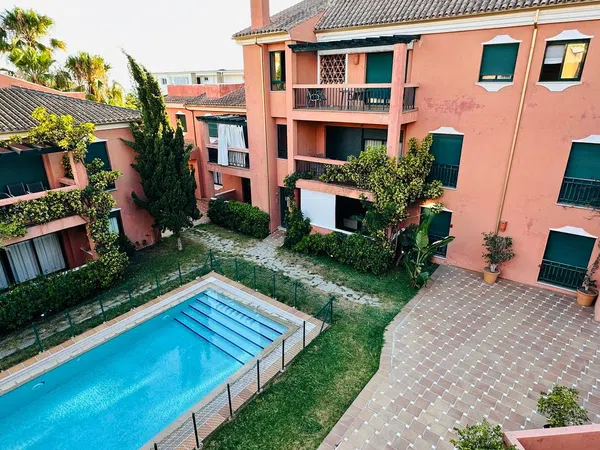 Piso en calle de los Alcotanes, 20 - Foto 31