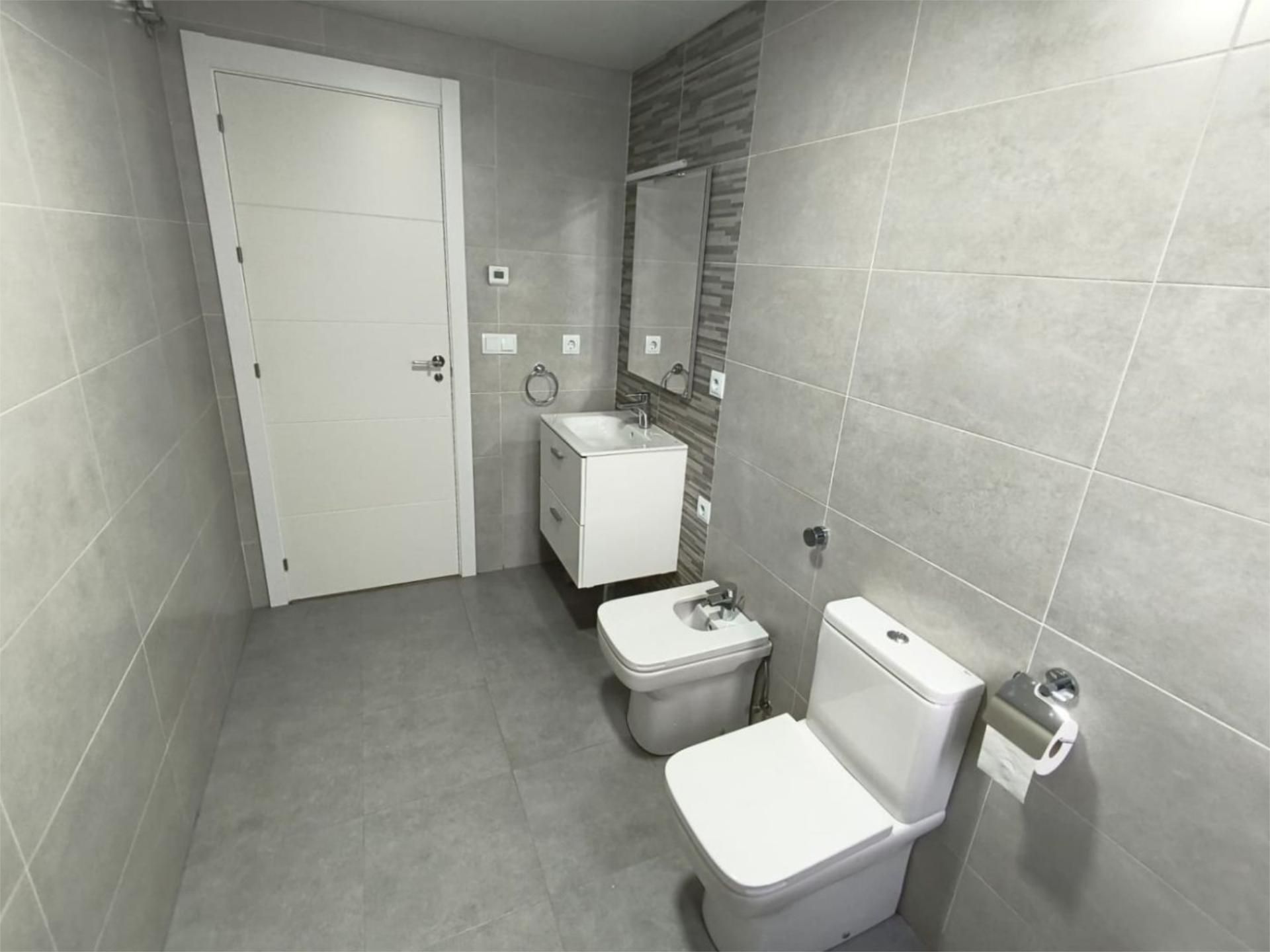 Piso en  Avenida Vía Augusta 2 - Foto 18