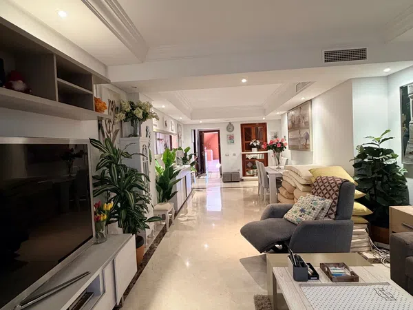 Piso en Calle Océano Ártico, 3, Centro - Foto 17