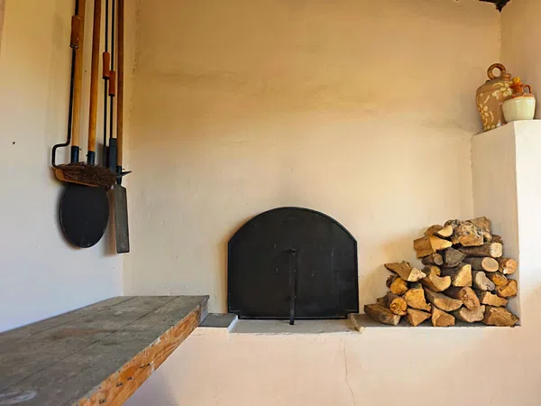Casa rural en Diseminado Carretera Lloseta-inca, 1 - Foto 10