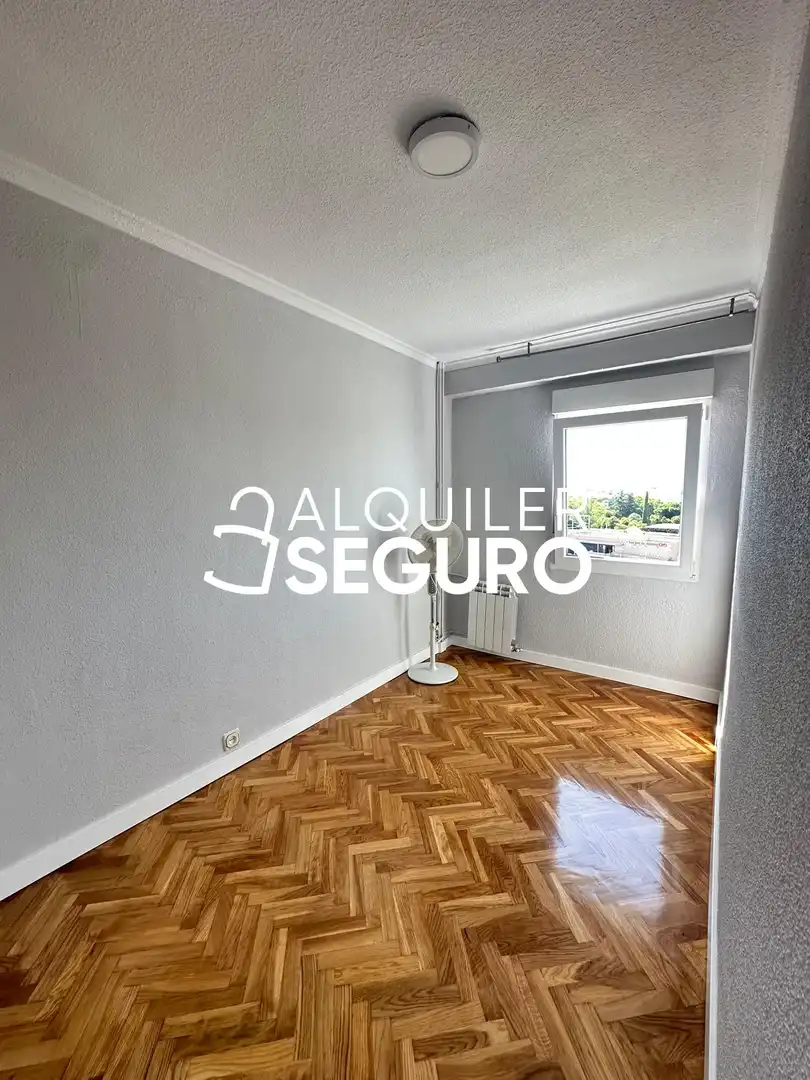 Piso en  Vicedo - Foto 12