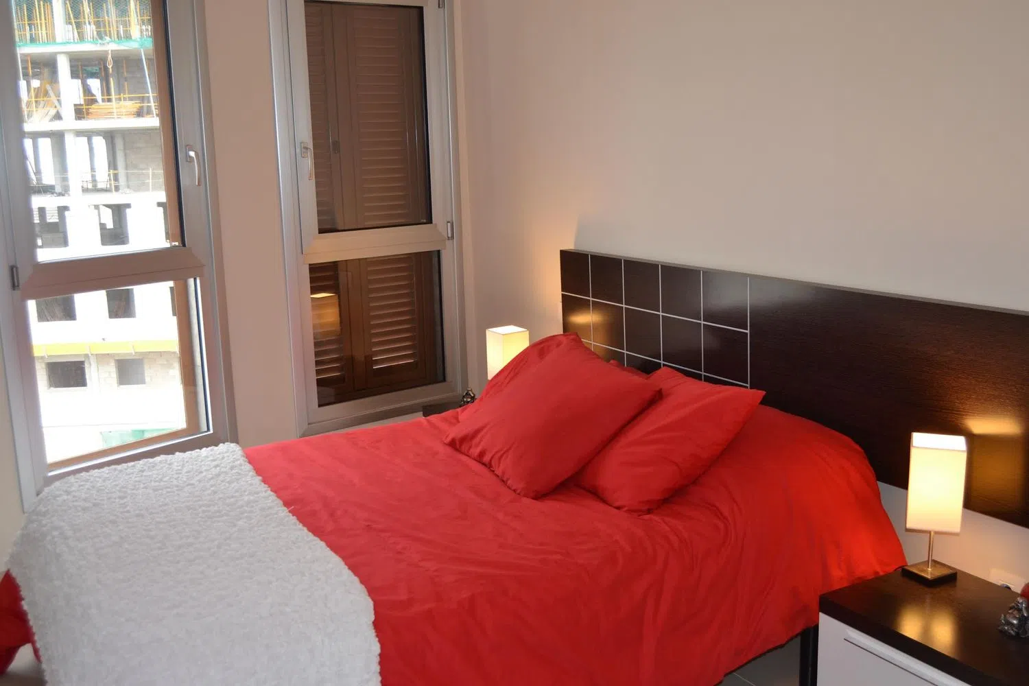 Piso en avenida Pintor Felo Monzón, 7 - Foto 7