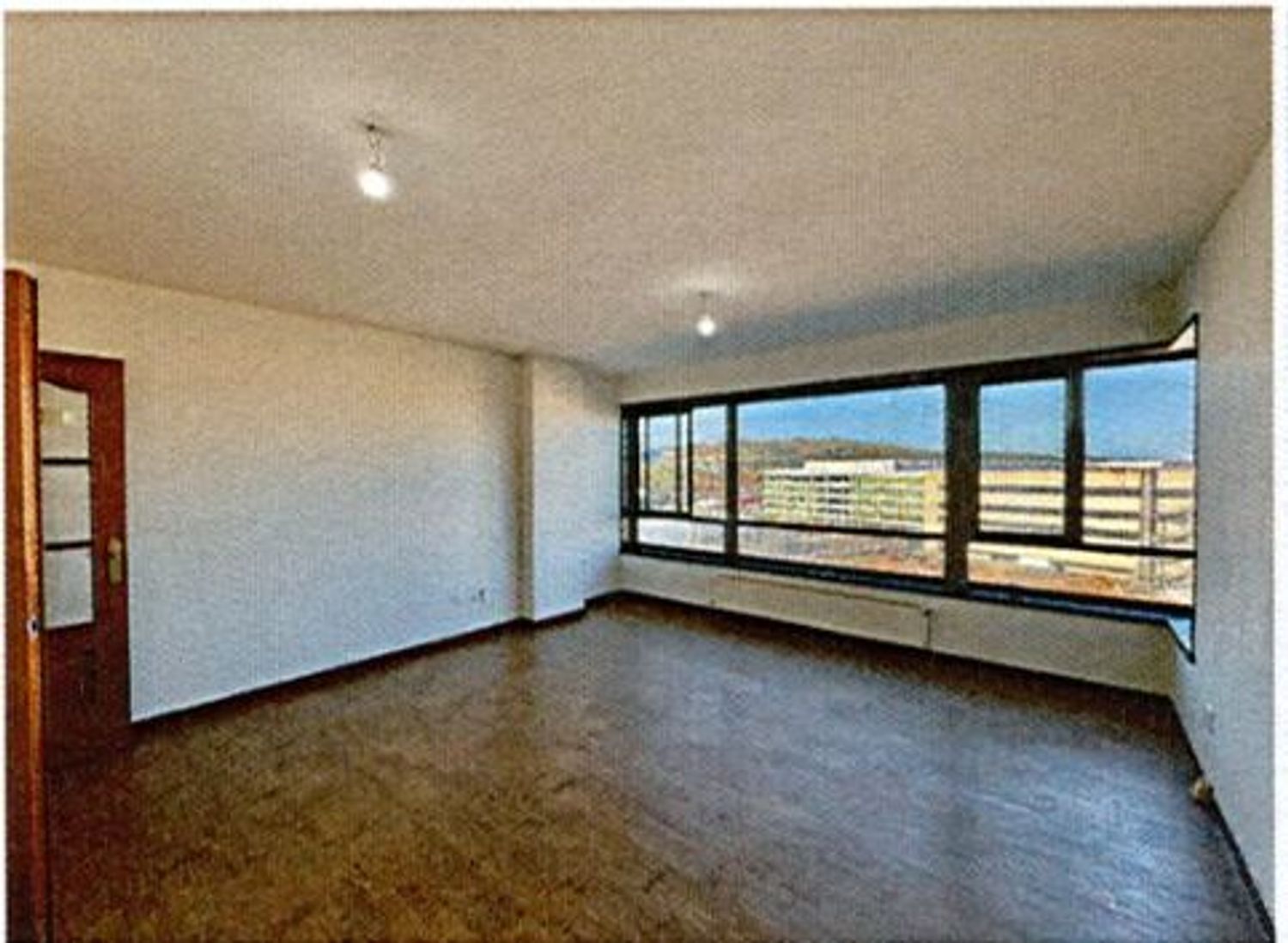 Piso en Avenida Fisterra, 111, Arteixo, Arteixo - Foto 2