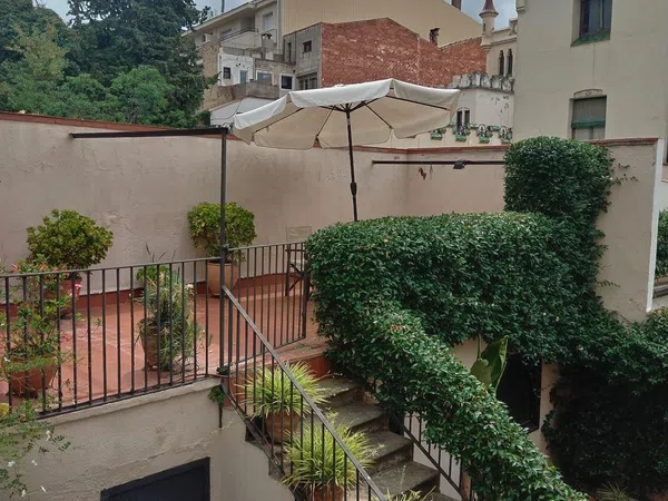 Piso en palla, 12, Centre - Foto 22