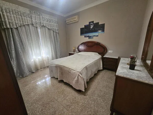 Casa o chalet independiente en Calle Buenavista, 37 - Foto 5