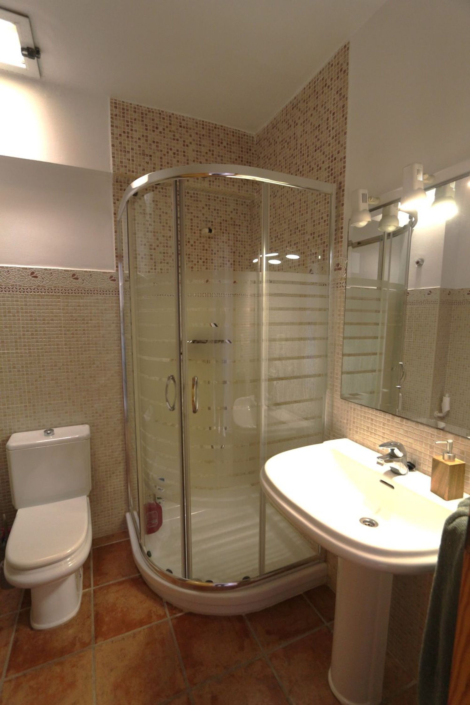Chalet pareado en Calle Josep Naval, 7 - Foto 36
