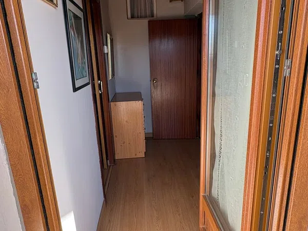 Ático en Calle Mayor, 36 - Foto 4