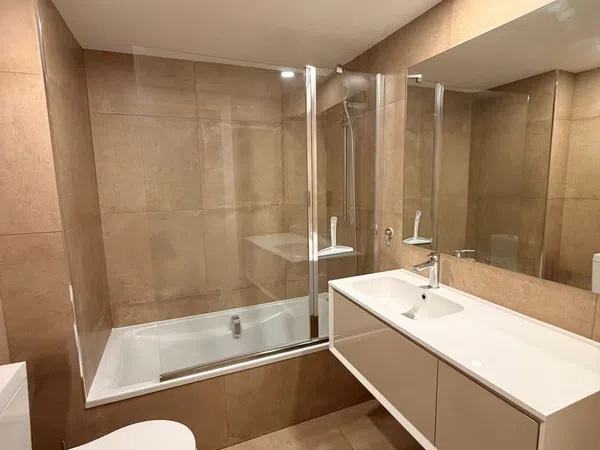 Piso en Calle de San Juan Bautista de la Salle, 20, Montecanal-Valdespartera-Rosales del Canal - Foto 13