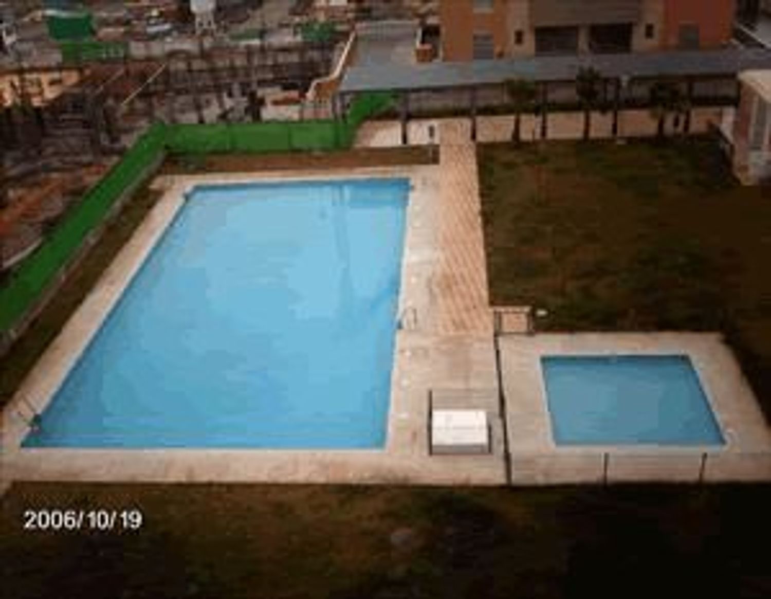 Piso en Avenida de la Ilustración, 69, Campus de la Salud, Campus de la Salud - Foto 12