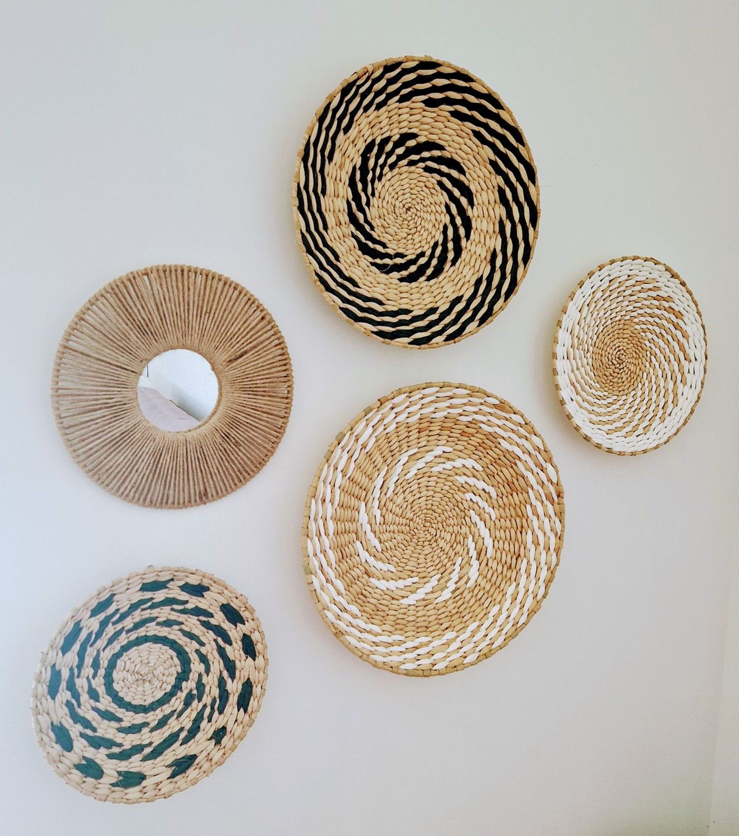 Finca rústica en carril el Clavijo, 39 - Foto 21