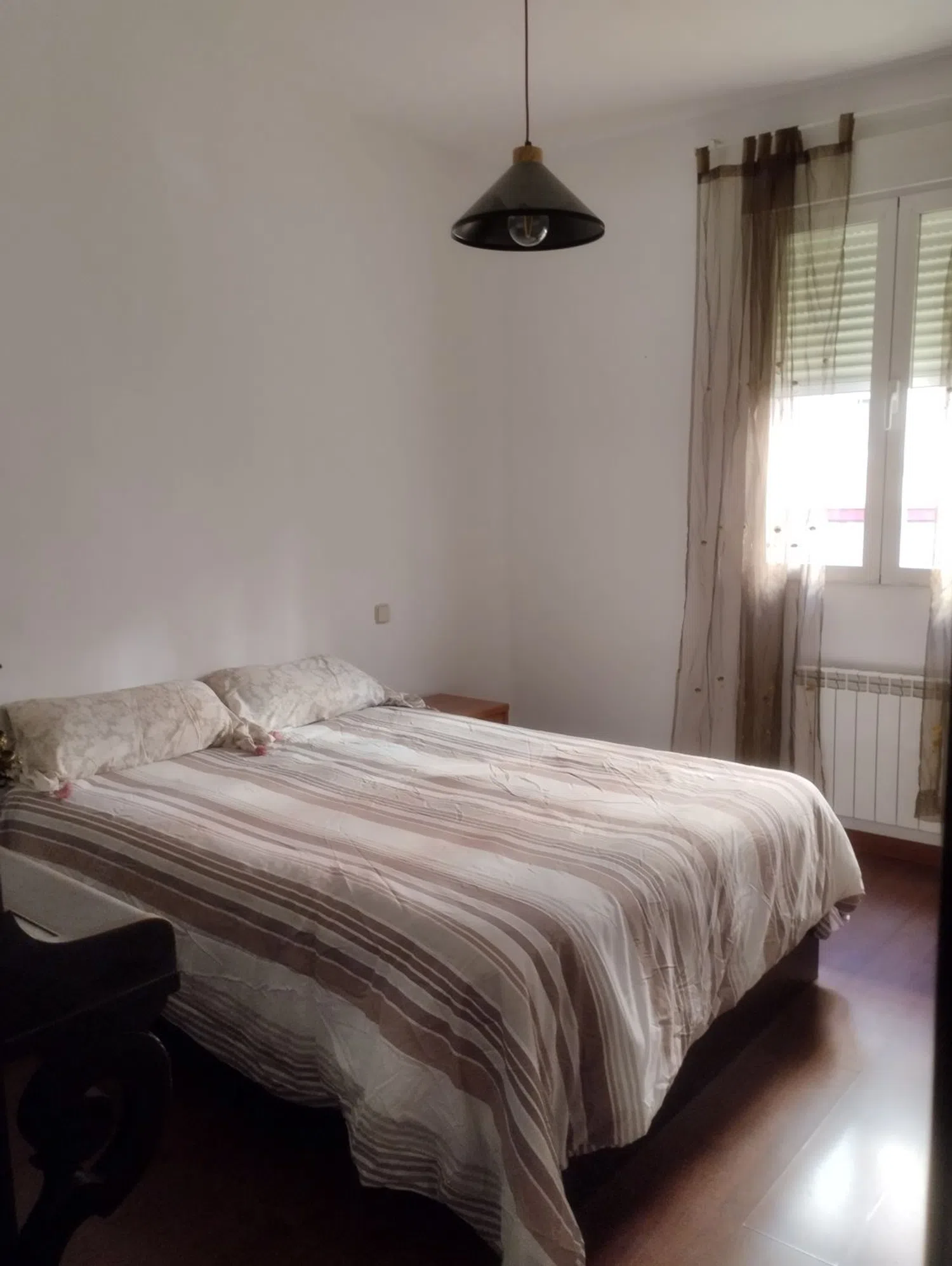 Piso en Ercilla, 14 - Foto 4
