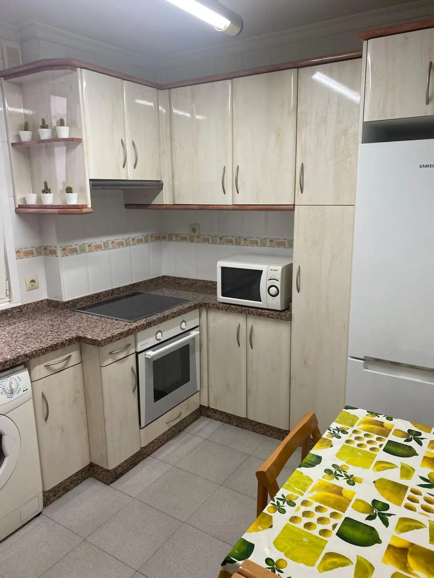 Piso - Foto 27