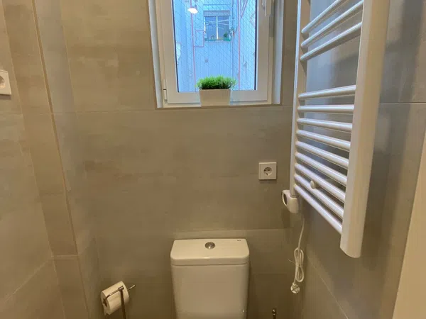 Piso en Calle de Bailén, 37, Palacio - Foto 18