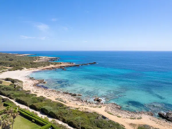 Chalet pareado en Calle Rosa Dels Vents, 30, Cala En Bosch-Serpentona - Foto 16