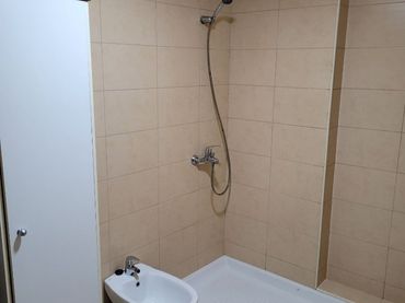 Apartamento en  Calle José Franchy Roca 54 - Foto 4