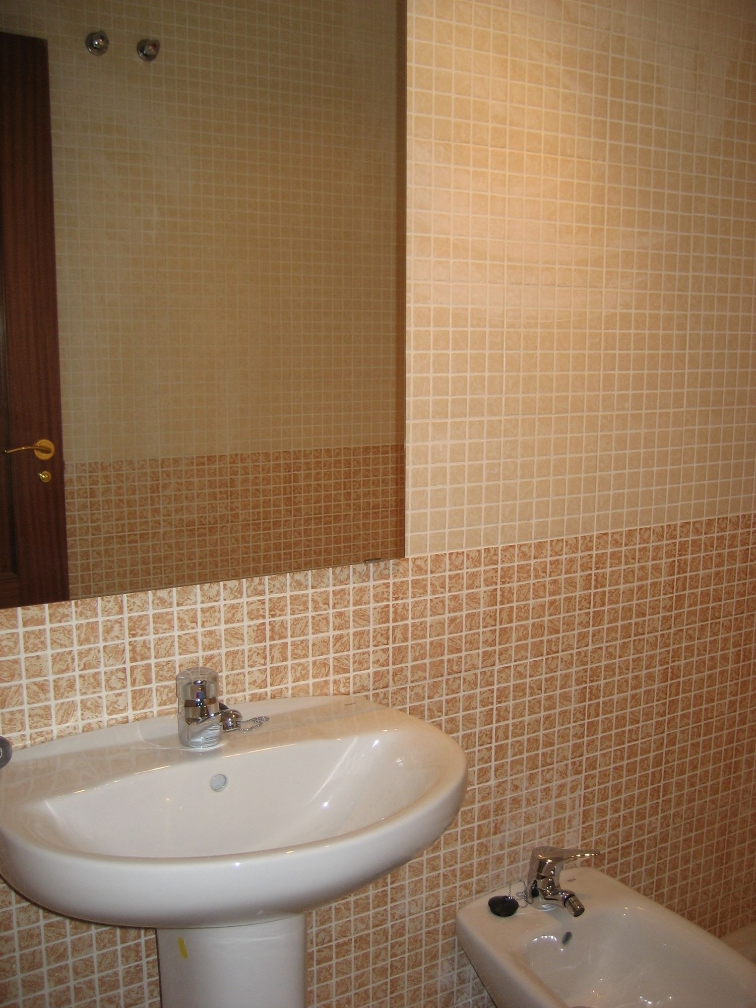 Piso en Calle Salamanca, 42, Bellavista - Foto 11