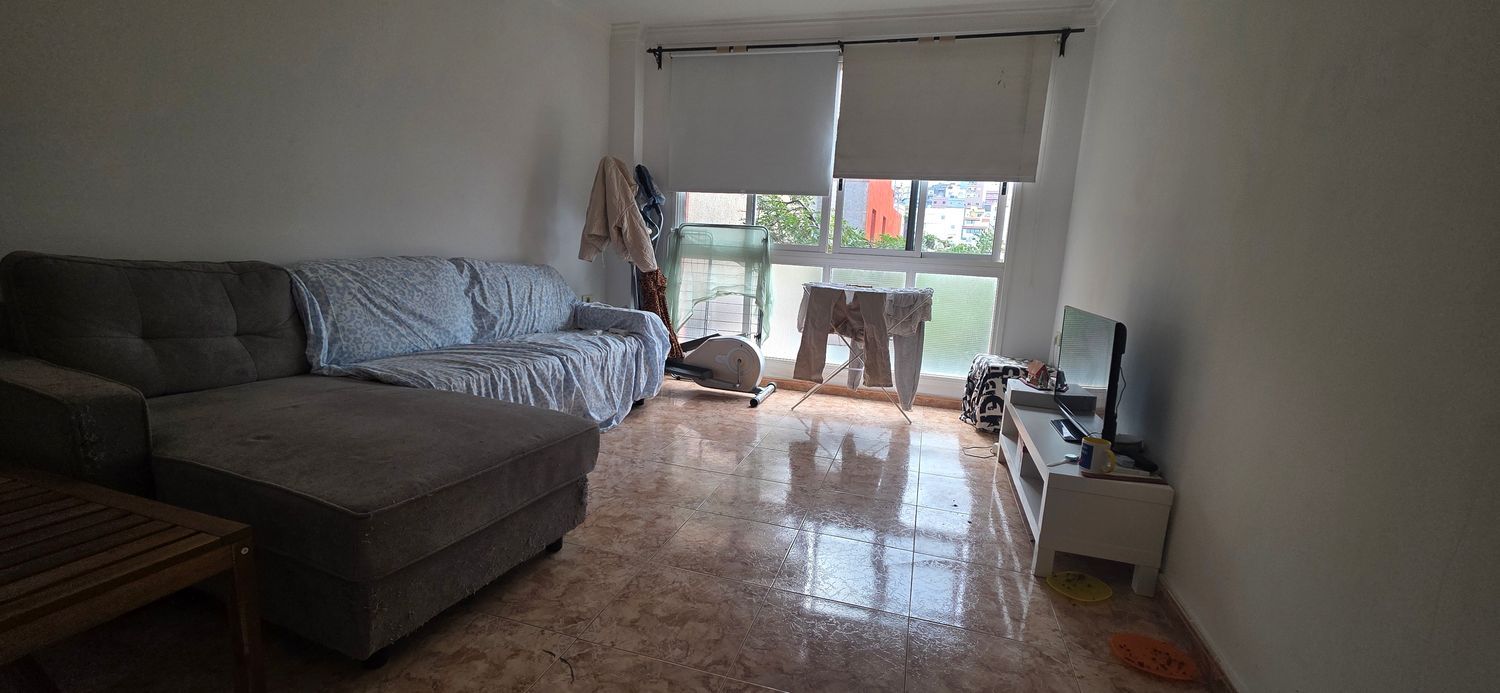 Piso en Calle San Gregorio, 3 - Foto 7