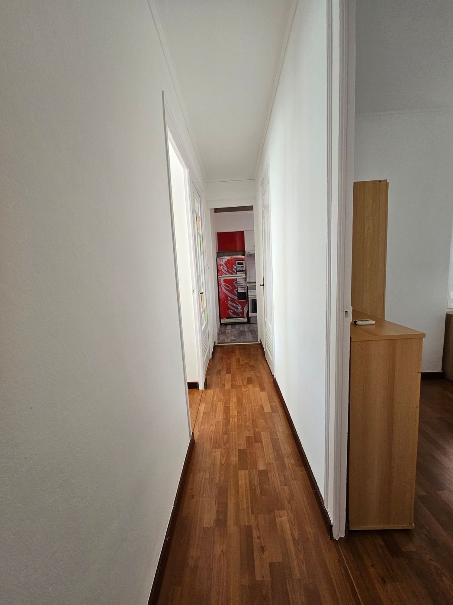 Piso en Calle Carlos III, 57, Esteiro, Esteiro - Foto 21