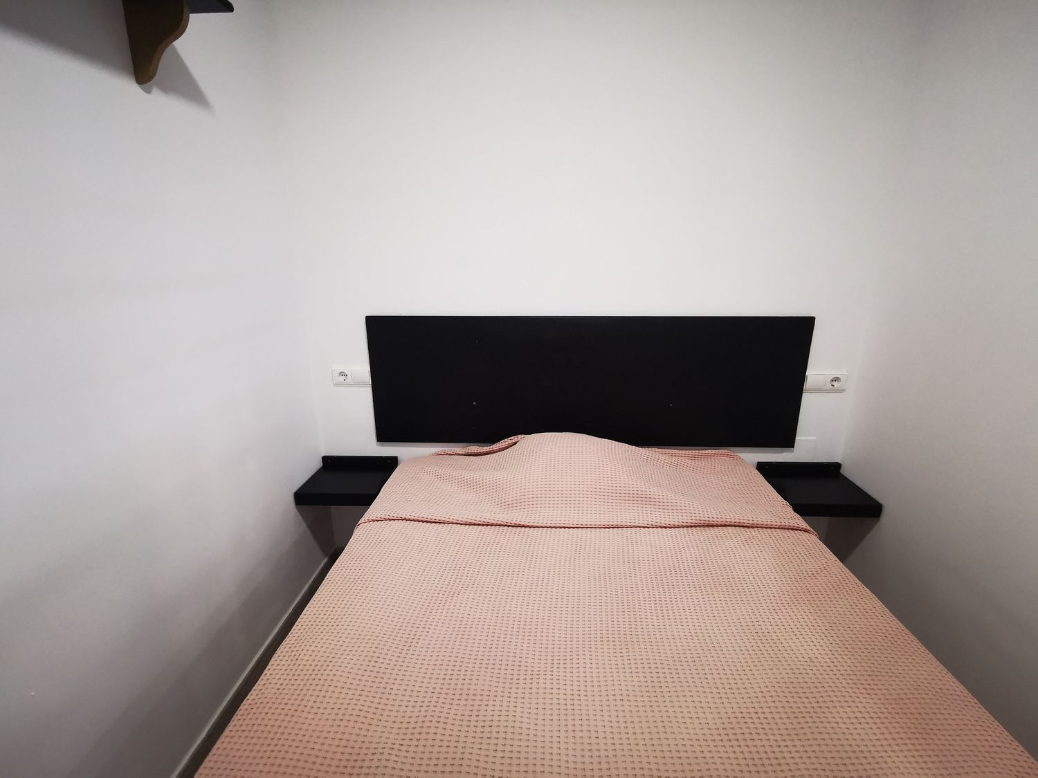 Estudio en Calle Picos de Europa, 1, Cártama pueblo, Cártama pueblo - Foto 24