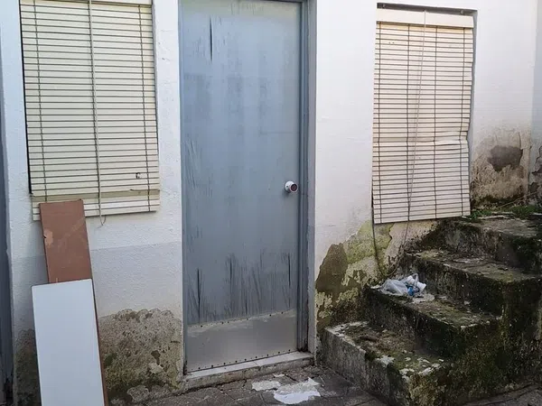 Casa de pueblo en Calle Cantarranas, 7 - Foto 3