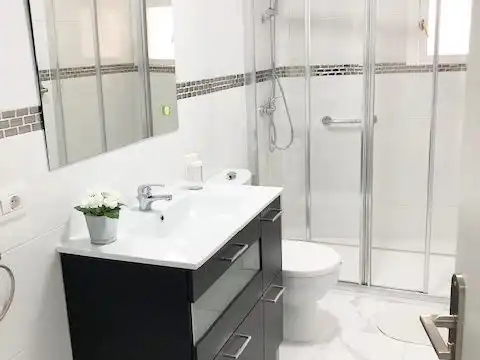 Piso en  Calle Pérez Zamora 44 - Foto 7