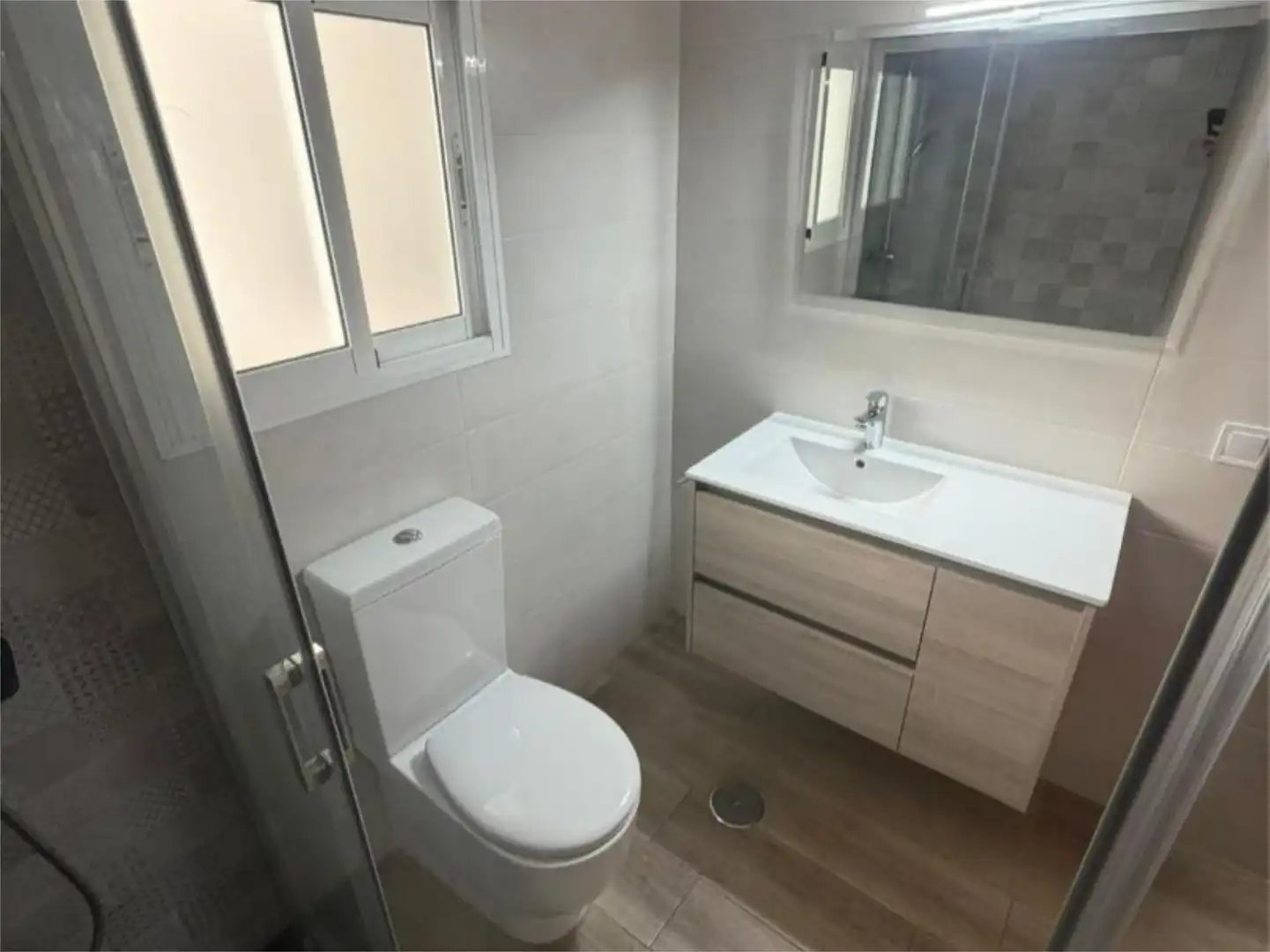 Piso en  Avinguda Oscar Espla 23 - Foto 18