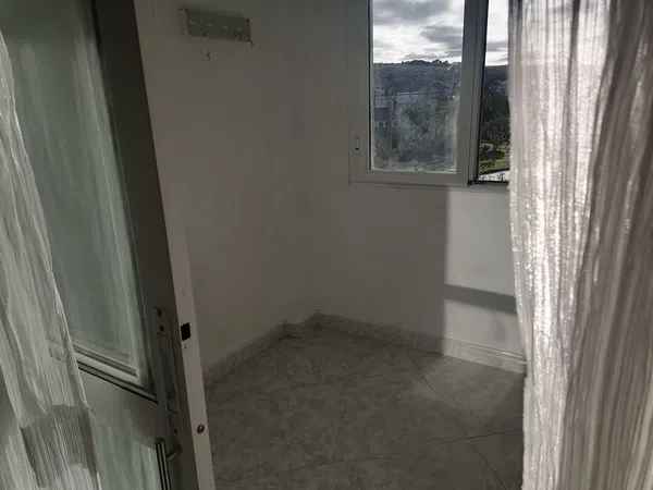 Piso en Calle de Portomarín, 16 - Foto 7