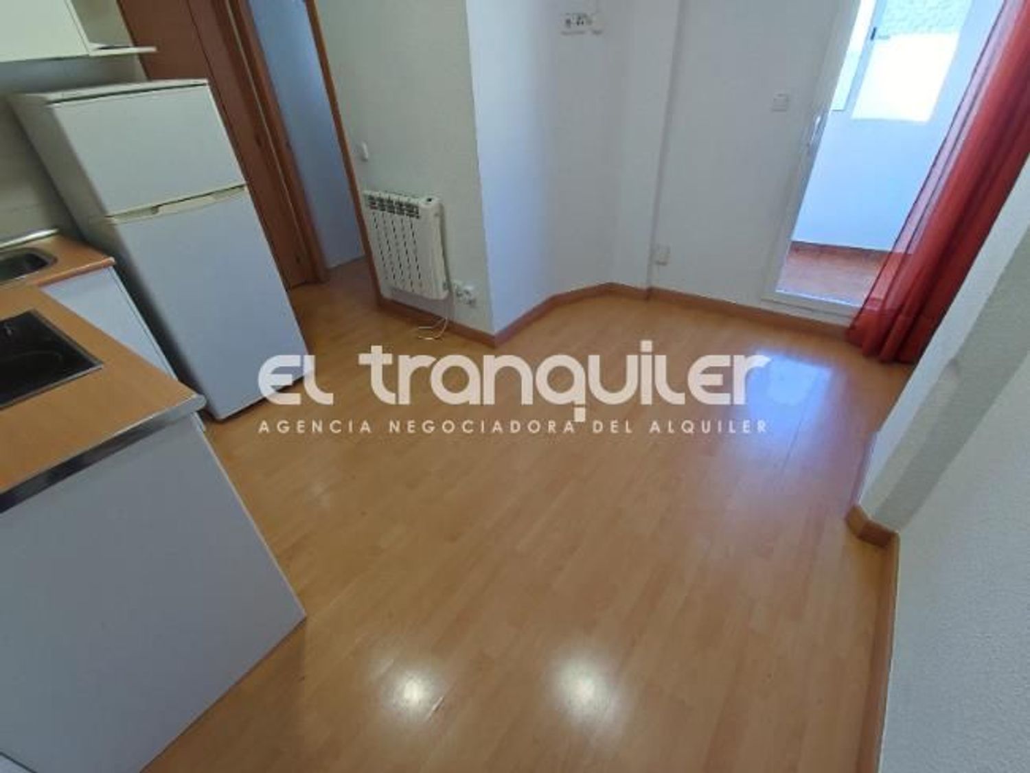 Ático en Calle de Fortunata y Jacinta, 21, Cuatro Caminos - Foto 19