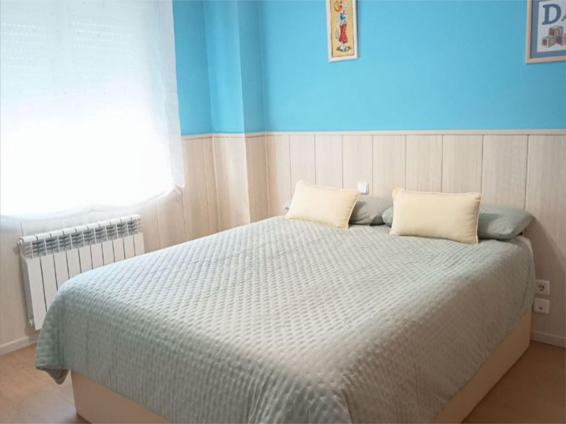 Chalet en  Calle Bilbao 72 - Foto 29