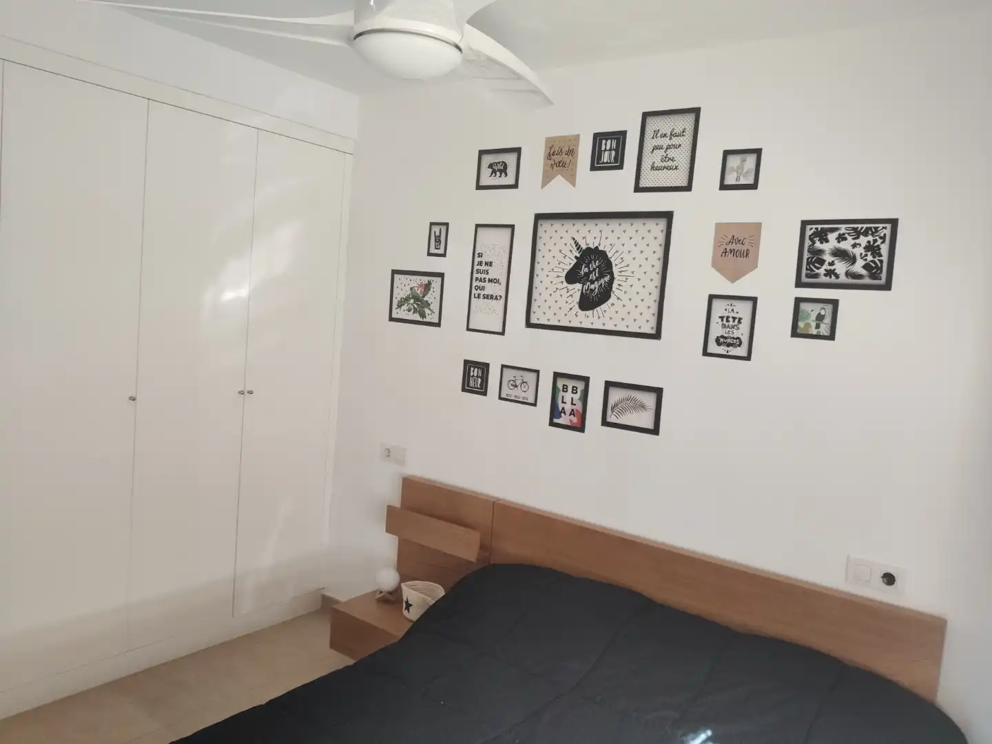Apartamento en  Carrer Josep Ribera 33 - Foto 11