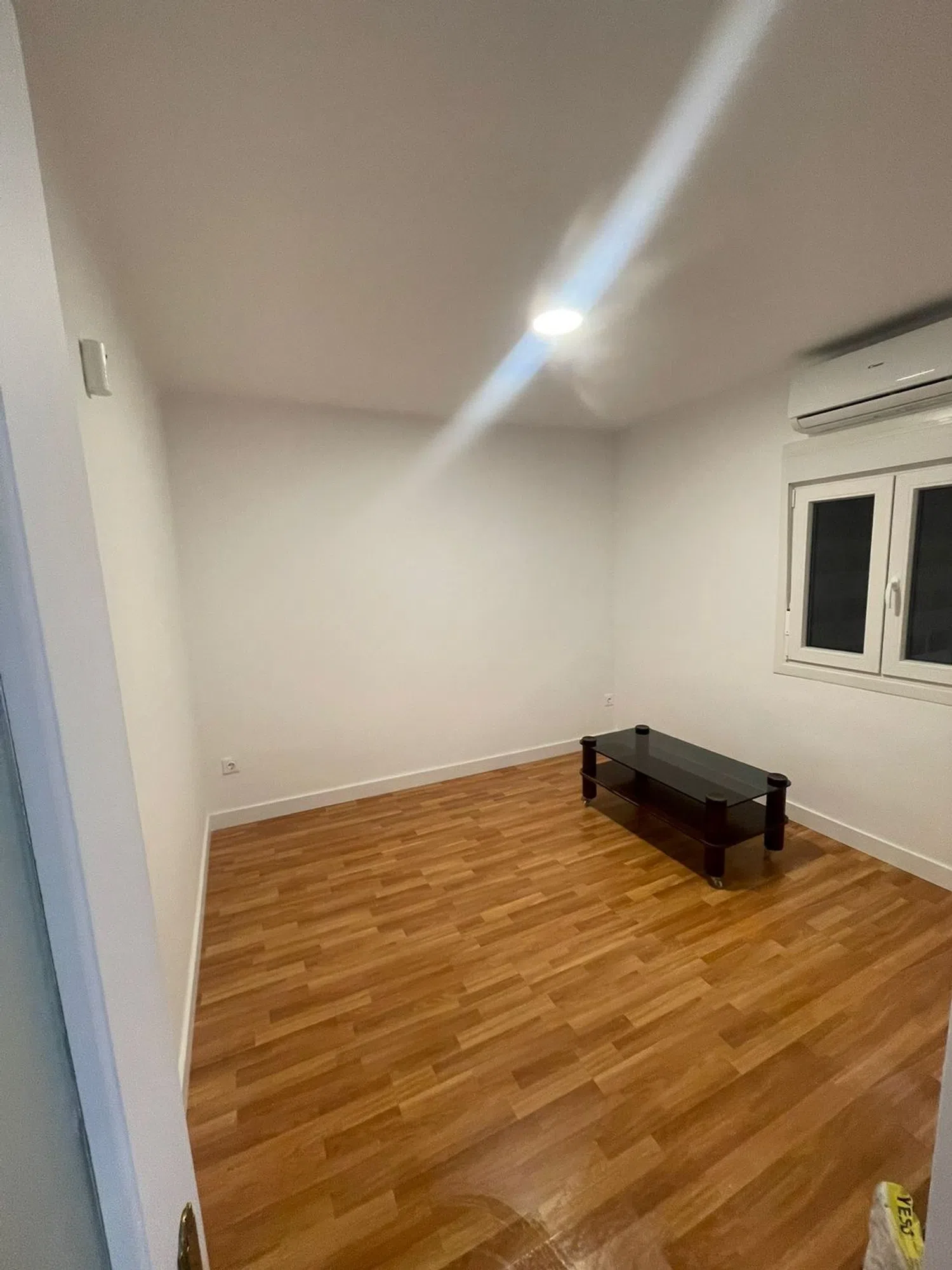 Piso en calle de Benicasim, 4 - Foto 4