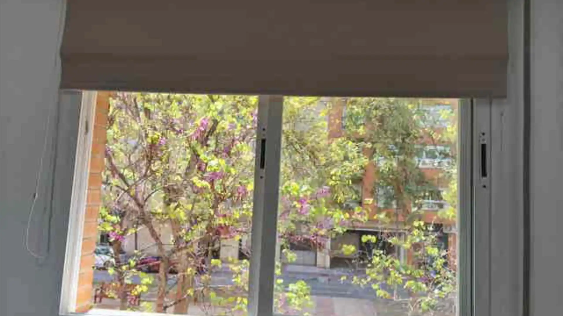 Piso en El Ranero - Foto 8