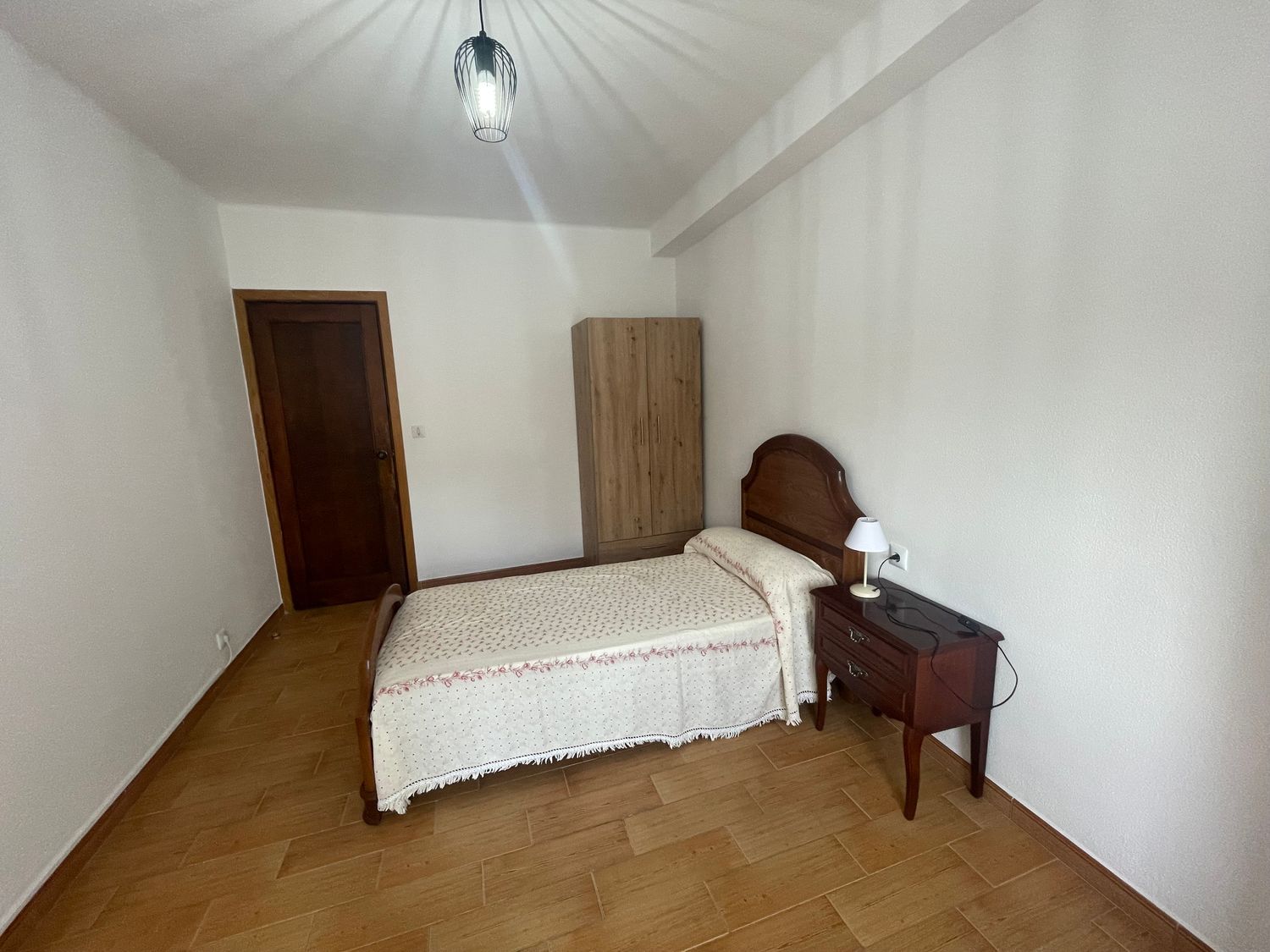Piso en Calle de Oporto, 4, Centro - Areal - Foto 13