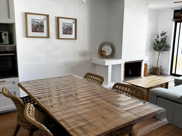 Piso en Polígono Cala del Pino, 15, Zona Galúa-Calnegre, Zona Galúa-Calnegre - Foto 7
