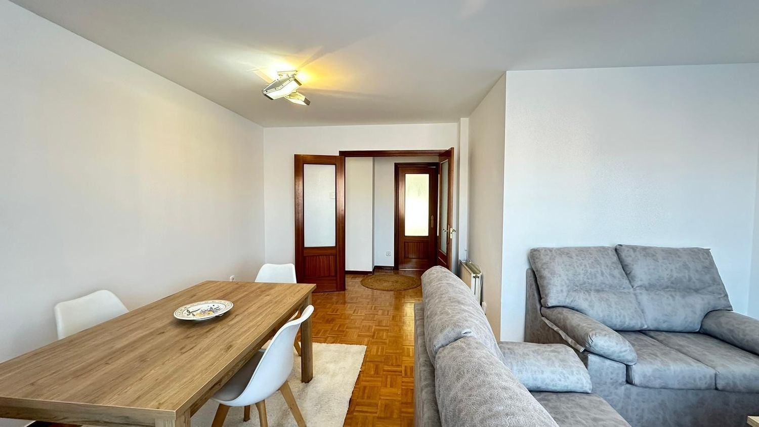 Piso en Gaya Nuño, 21, Santa Barbara-Barriada Yagüe, Santa Barbara-Barriada Yagüe - Foto 10