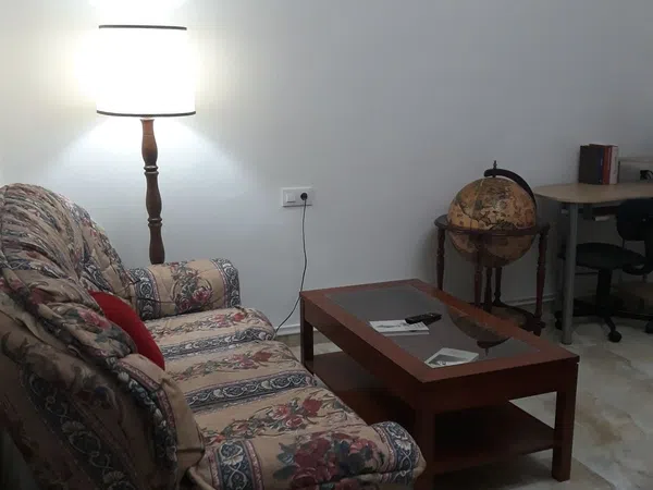 Piso en Barrio de San Juan, 3 - Foto 8