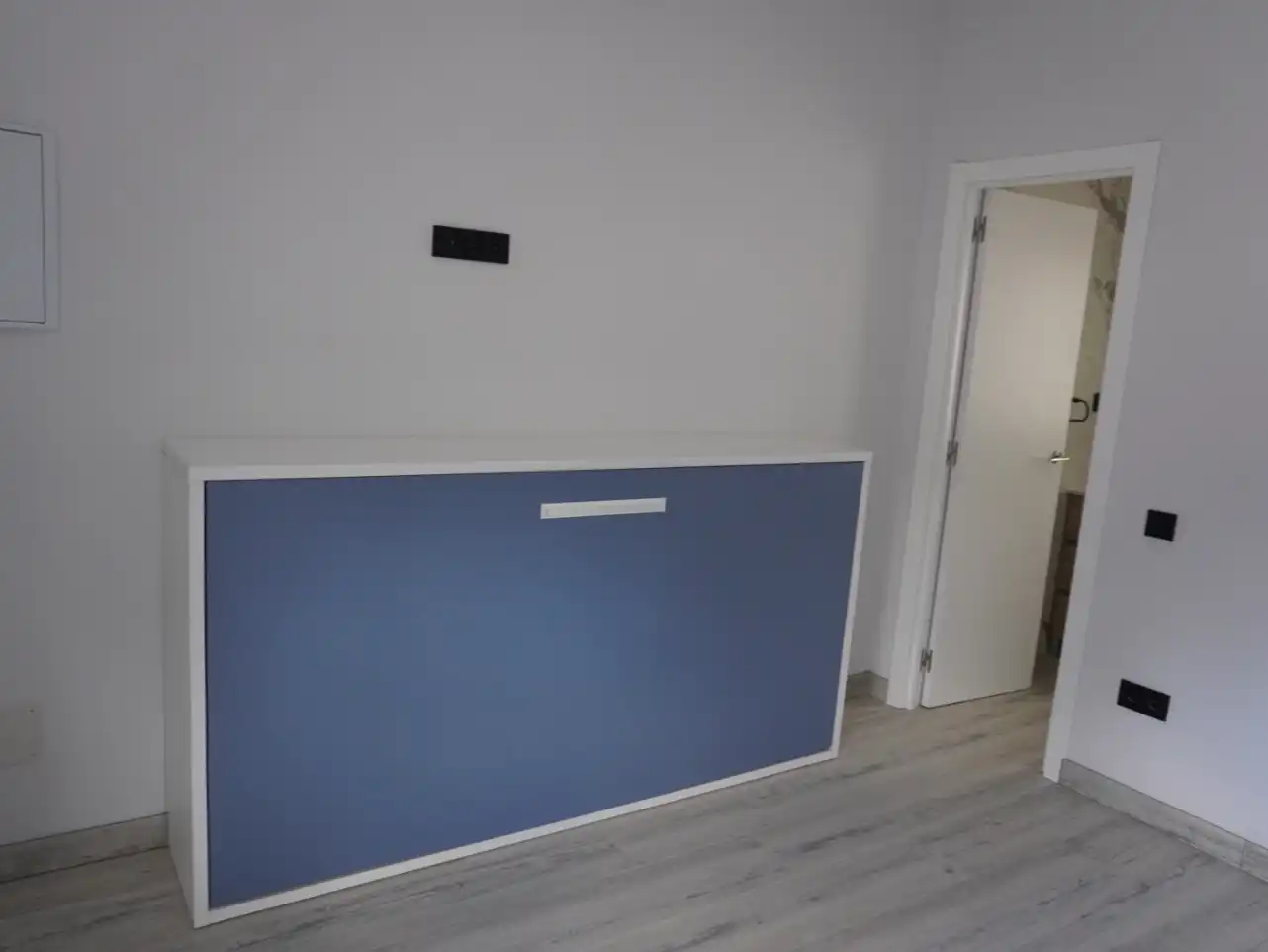 Chalet en - Foto 17