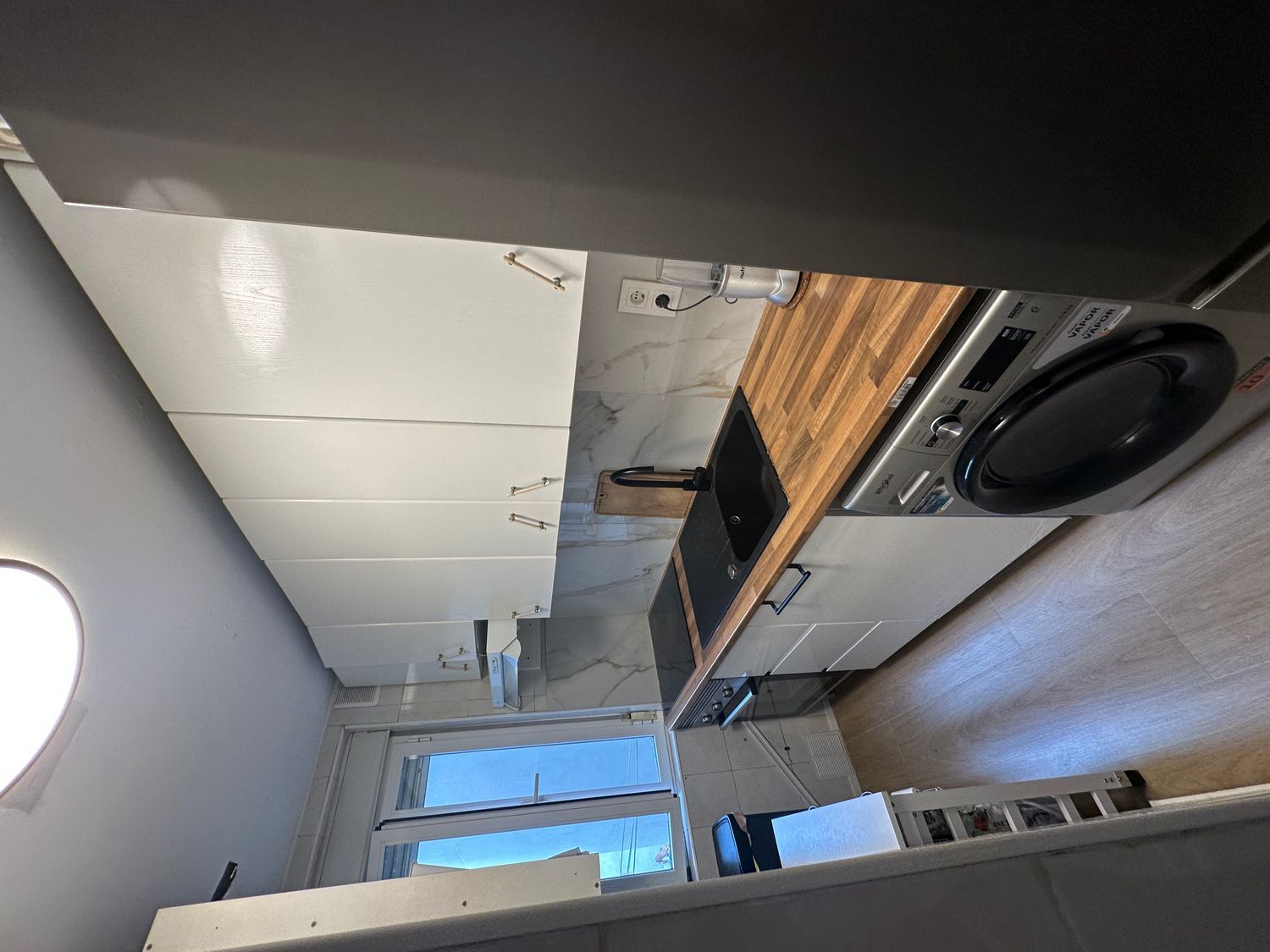 Piso en calle del Áncora, 22 - Foto 13