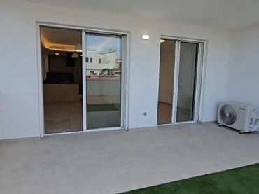 Piso en  Avinguda de Francisco Baila Tosca 73 - Foto 6