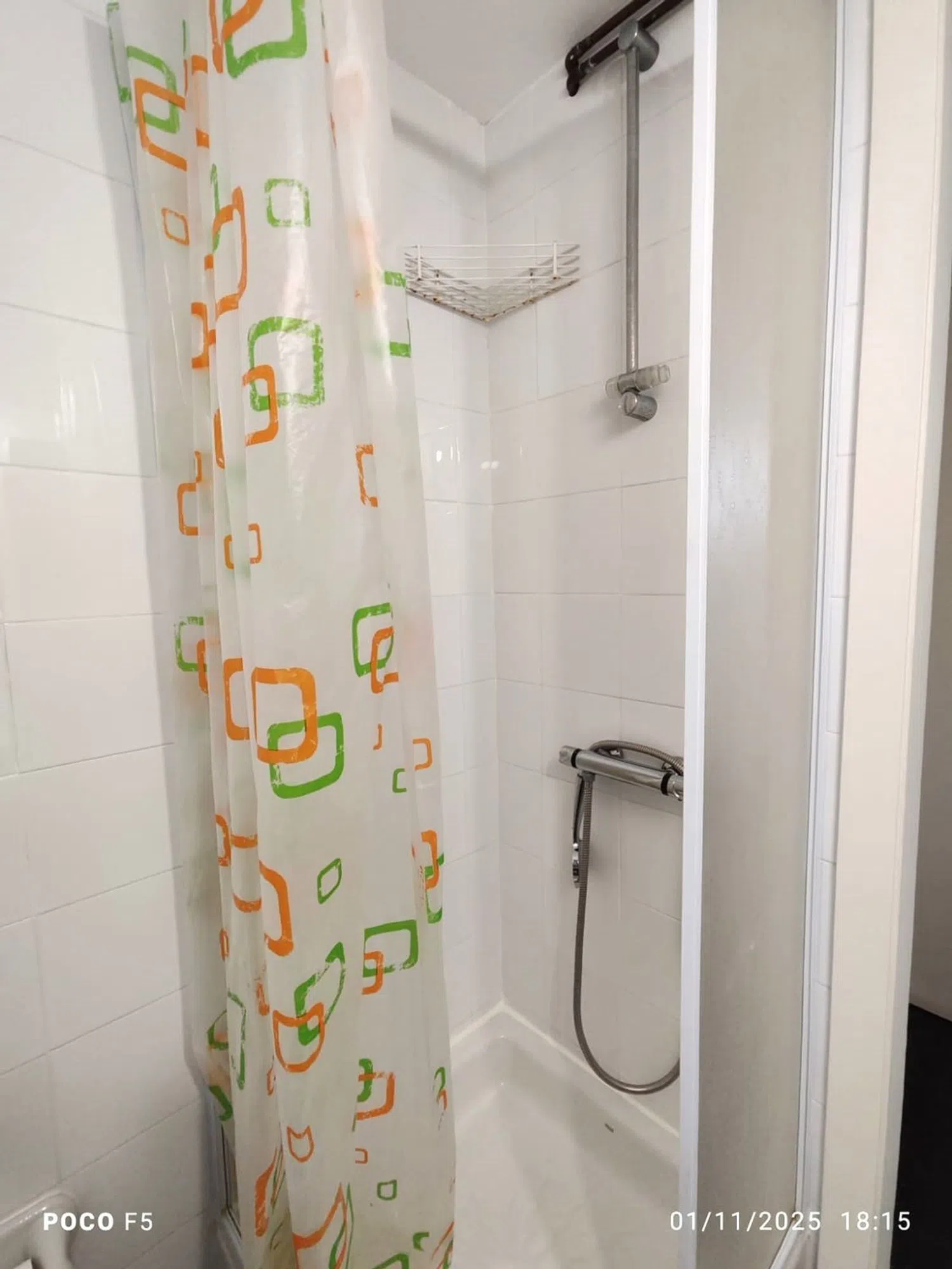 Piso en calle de Provençals, 10 - Foto 18