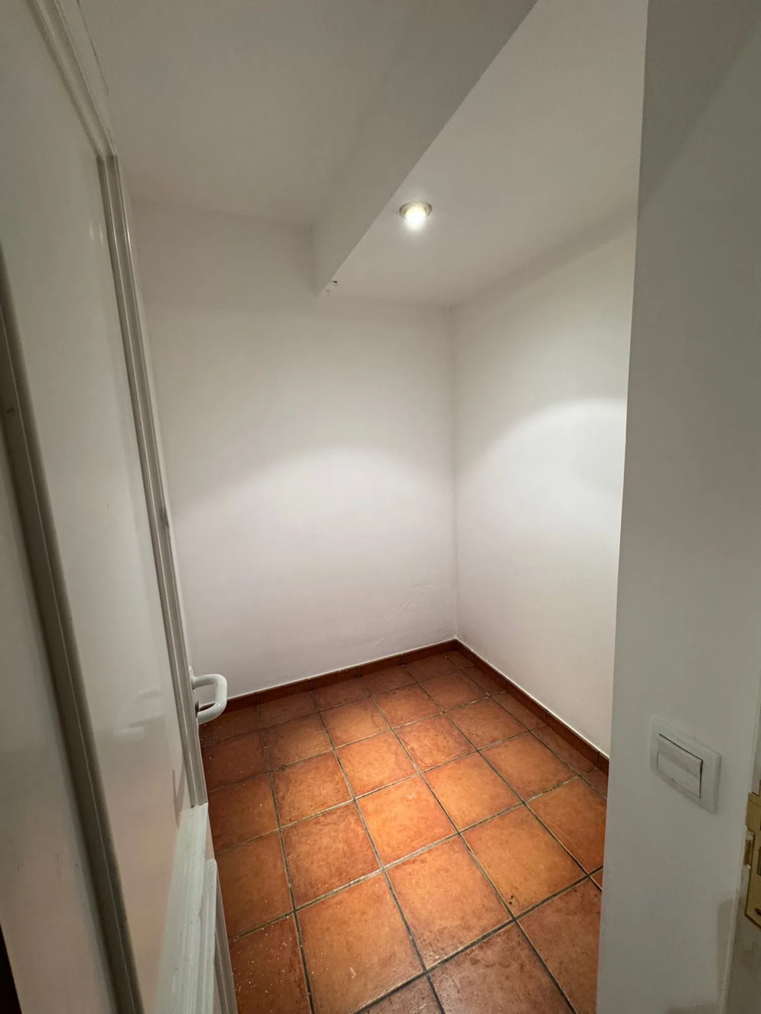 Chalet adosado en ronda Buganvilla del Rey, 132 - Foto 27