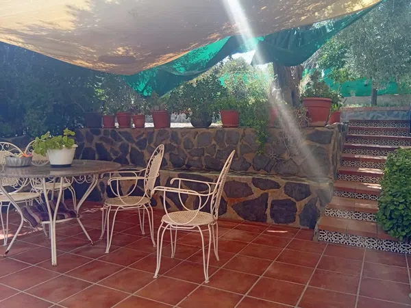 Casa de pueblo en Calle Río Beiro, 63, Aljomahima - Ermita, Aljomahima - Ermita - Foto 21