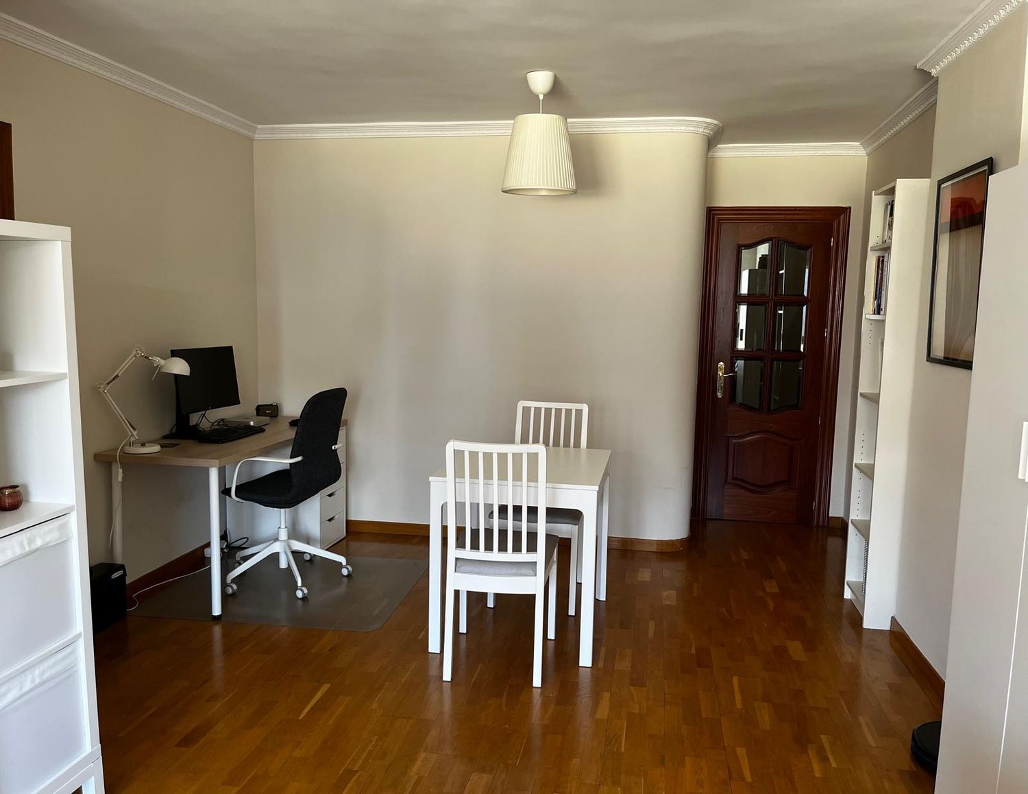 Piso en Calle Alonso Castrillo, 24, Cuzco-Castillejos - Foto 2