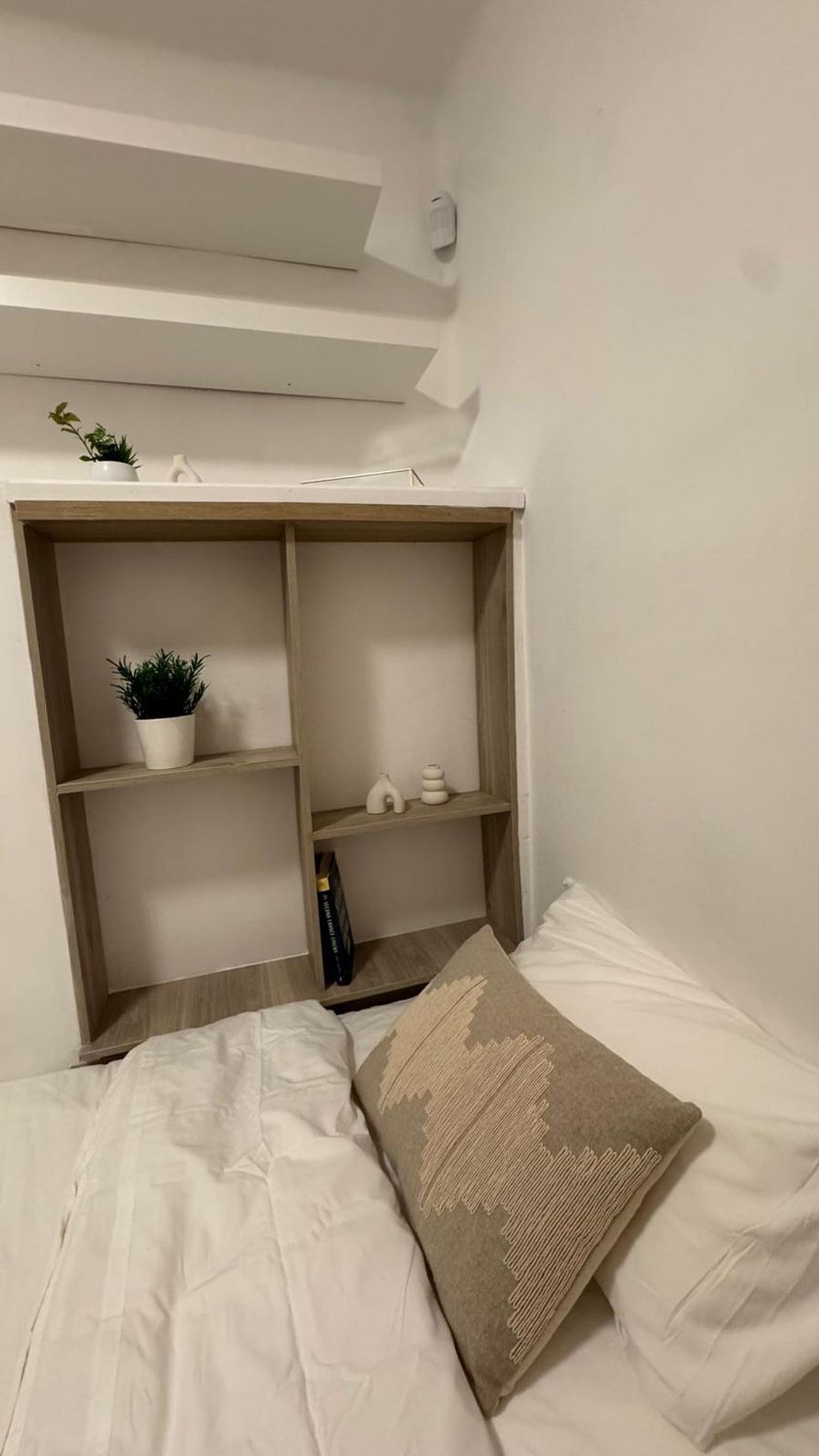 Piso en calle de Fos, 18 - Foto 15