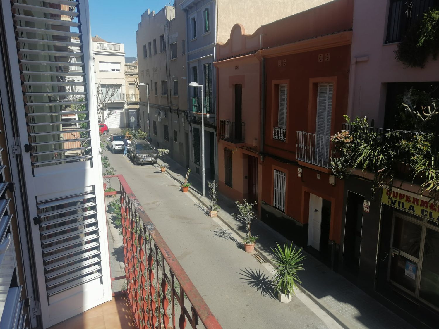 Piso en calle de la Lluna, 10 - Foto 7